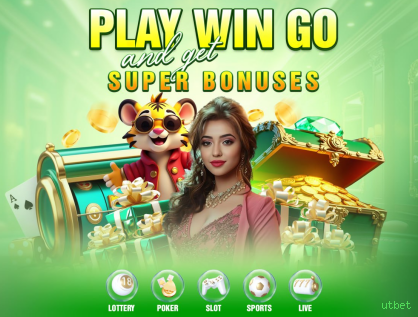 Fortune Tiger Slot utbet