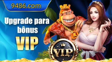 Login utbet