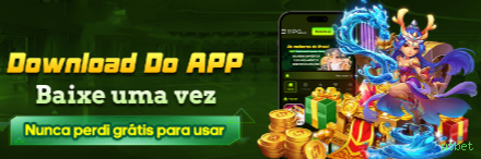 Promoções utbet