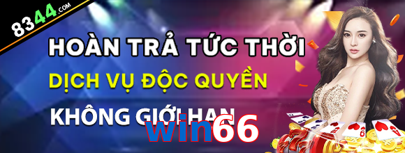 win66