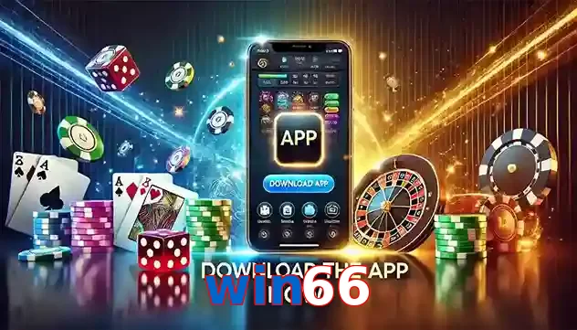 win66