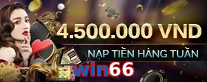 win66