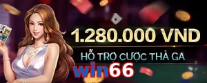 win66