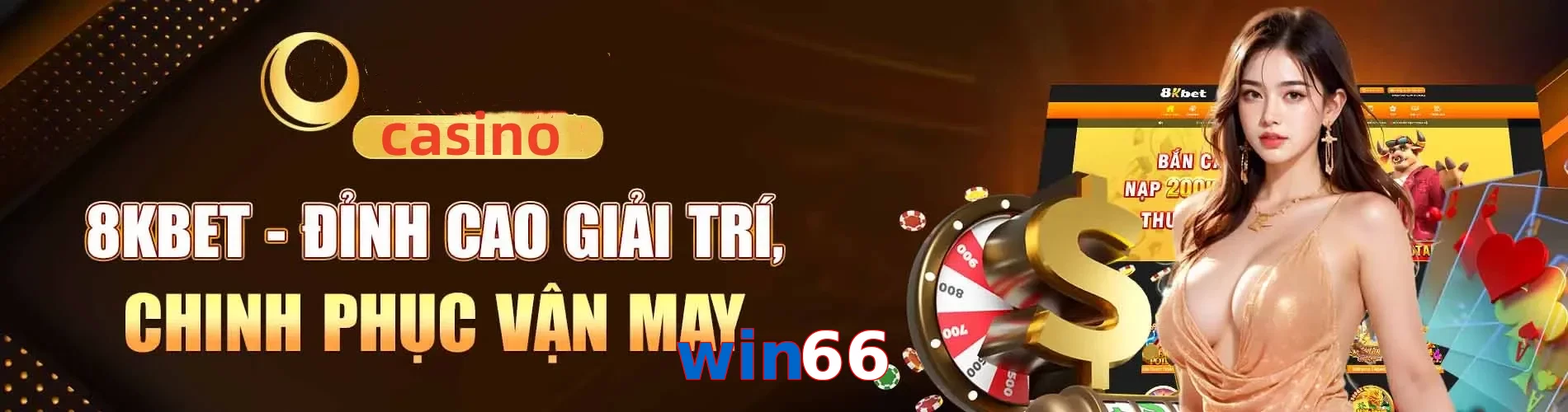 win66