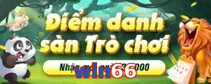 win66