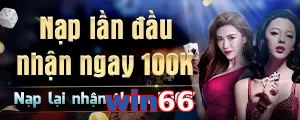 win66