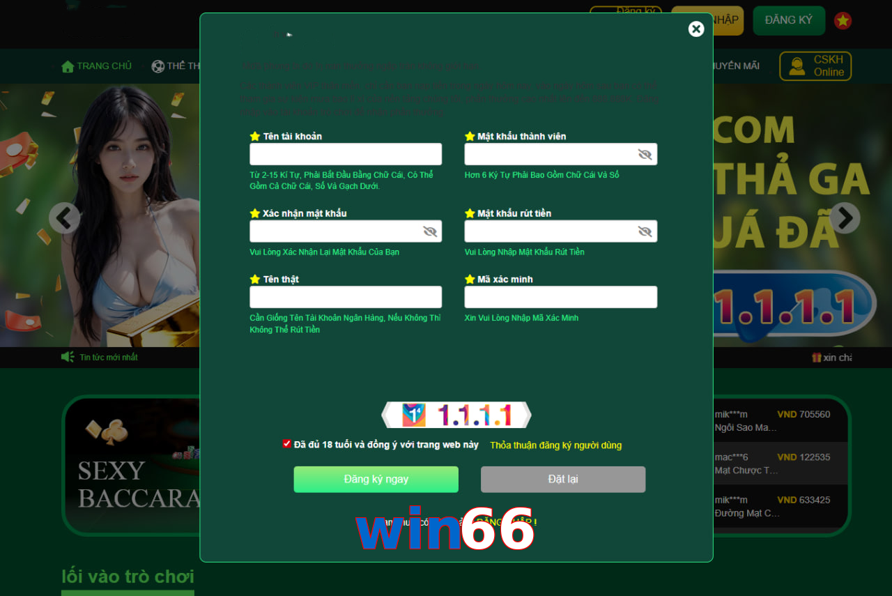 win66